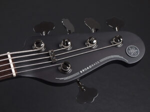 BB434 BB434M BBP34 BB234 PJ Precision PB JB jazz bass 亀田誠治 RBX broad ブロードベース 初心者 入門 SB VS サンバースト