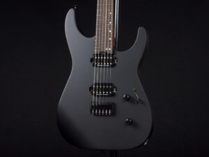 Soloist Dinky Charvel Ibanez ESP Schecter RG Horiszon M-ll Mirage E-ll E2 AZ Prestige J Custom