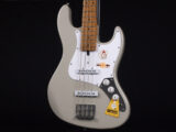 Squier fender Traditional Hybrid Sterling Fujigen History momose ローステッド Roasted 入門 初心者