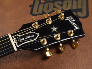 チェット アトキンス Steel Godin A6 Ultra エレアコ Eleaco solid Body ゴダン acoustasonic Player アコースタソニック 仲井戸麗市 チャボ 黒 BLK Black EB エボニー