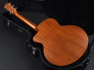 テイラー タイラー 110e 210e 110ce 210ce 114ce 310ce 214ce 316ce 314ce J-100 gibson ES2 エレアコ Jumbo GS GA JM