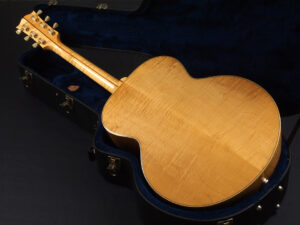 STD Standard J-200 Super Jumbo custom shop reissue 1958 SJ-200 50s Original ノエルギャラガー NOEL GALLAGHER