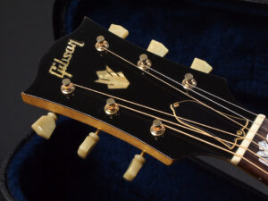 STD Standard J-200 Super Jumbo custom shop reissue 1958 SJ-200 50s Original ノエルギャラガー NOEL GALLAGHER