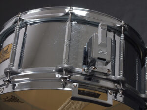 フリフロ スチール メタル pearl FFS Brass Maple TAMA soul toru ludwig LM400 Gretsch G4160 TAMA LSS1465 LST1455H NSS1455 XY146 yoshiki