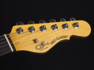 トリビュート シリーズ アサット Telecaster Thinline テレキャスター シンライン セミアコ セミホロー ブルースボーイ クラシック F Hole japan USA outlet