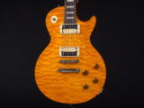 トーカイ 東海楽器 les paul レスポール LS136F LS196 LS198 日本製 made in japan 松本孝弘 B'z Tak matsumoto Burst takahiro