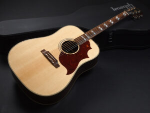 J-45 southern jumbo ハミングバード 60s 1960s Standard スタジオ Country Western Sheryl Crow ローズウッド D-28 Martin