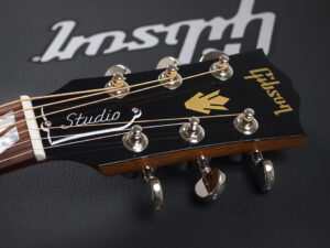 J-45 southern jumbo ハミングバード 60s 1960s Standard スタジオ Country Western Sheryl Crow ローズウッド D-28 Martin