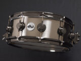 チタン Titanium Solid Steel Brass COB G4160 KITANO PB Metal Snare Ludwig LM400 402 417 G4160 GB4160 Pearl Sensitone TAMA LBR1465