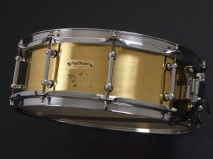 浜松 ガレージ スネア Jug 島村楽器 YAMAHA Gretsh brass COB G4160 Metal Snare Ludwig LM400 LB417 Pearl Sensitone TAMA LBR1465