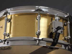 浜松 ガレージ スネア Jug 島村楽器 YAMAHA Gretsh brass COB G4160 Metal Snare Ludwig LM400 LB417 Pearl Sensitone TAMA LBR1465