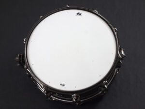 チタン Titanium Solid Steel Brass COB G4160 KITANO PB Metal Snare Ludwig LM400 402 417 G4160 GB4160 Pearl Sensitone TAMA LBR1465