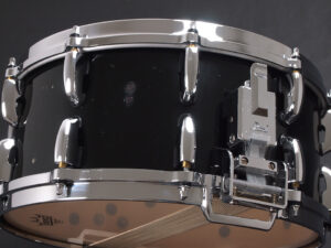 マスターズ MR MMX MRV1465 MMG1455 Masterworks Masters Maple Star Classc SMS455T Pure Maple collector's sakae Almighty