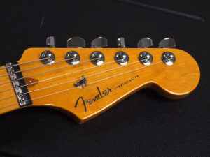 デラックス Elite Ultra Modern Professional Alder noiseress ノイズレス USA アメリカ Suhr Standard AZ momose 赤 レッド