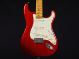 デラックス Elite Ultra Modern Professional Alder noiseress ノイズレス USA アメリカ Suhr Standard AZ momose 赤 レッド