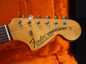 マイケル ランドウ シグネチャー Stratocaster 3CS 3TS Tone 1967 1969 Heavy Journeyman Closet Classic ヘビー レリック Aged