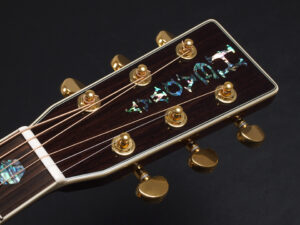 エレアコ 百瀬 モモセ momose エレアコ ジリコテ Ziricote Rosewood D-45 Jacaranda ハカランダ ドレッドノート asuka 飛鳥 ATB Japan 日本製