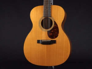 000-21 OOO-21 D-28 OOO-28 000-28 000-18 OOO-18 OM-18 Eric Clapton エリック クラプトン Rosewood 小ぶり 小型 スモール 00