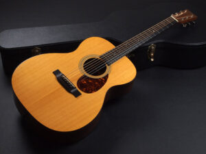 000-21 OOO-21 D-28 OOO-28 000-28 000-18 OOO-18 OM-18 Eric Clapton エリック クラプトン Rosewood 小ぶり 小型 スモール 00