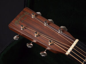 000-21 OOO-21 D-28 OOO-28 000-28 000-18 OOO-18 OM-18 Eric Clapton エリック クラプトン Rosewood 小ぶり 小型 スモール 00