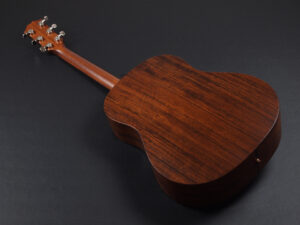 Grand Pacific GP J-45 Gibson J-50 AD27 AD17e AD27e mahogany Natural NAT ナチュラル ES2 517e 517 717e 717