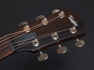 Grand Pacific GP J-45 Gibson J-50 AD27 AD17e AD27e mahogany Natural NAT ナチュラル ES2 517e 517 717e 717