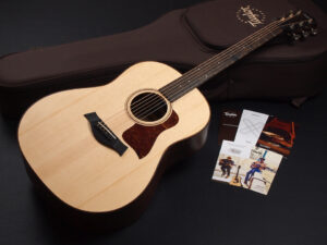 Grand Pacific GP J-45 Gibson J-50 AD27 AD17e AD27e mahogany Natural NAT ナチュラル ES2 517e 517 717e 717