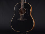 Grand Pacific GP J-45 Gibson J-50 AD27 AD17e AD27e mahogany Black BLK 黒 ブラック ES2 517e 517 717e 717