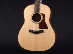 Grand Pacific GP J-45 Gibson J-50 AD27 AD17e AD27e mahogany Natural NAT ナチュラル ES2 517e 517 717e 717