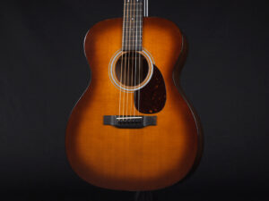 000-21 OOO-21 D-28 OOO-28 000-28 000-18 OOO-18 OM-18 Eric Clapton エリック クラプトン Rosewood 小ぶり 小型 スモール 00