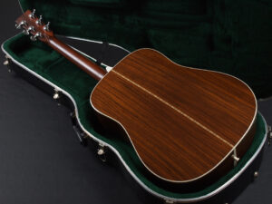 HD-28 D-35 D-18 D-16GT ドレッドノート dreadnought Rosewood ローズウッド 2017 Vintage Standard STD K.Yairi YW-1000