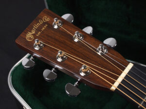 HD-28 D-35 D-18 D-16GT ドレッドノート dreadnought Rosewood ローズウッド 2017 Vintage Standard STD K.Yairi YW-1000