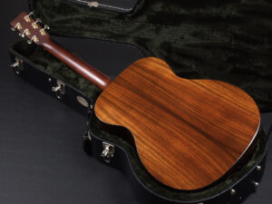 000-21 OOO-21 D-28 OOO-28 000-28 000-18 OOO-18 OM-18 Eric Clapton エリック クラプトン Rosewood 小ぶり 小型 スモール 00