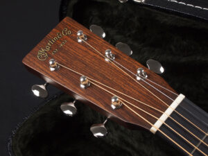 000-21 OOO-21 D-28 OOO-28 000-28 000-18 OOO-18 OM-18 Eric Clapton エリック クラプトン Rosewood 小ぶり 小型 スモール 00