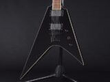 Jackson ESP Edwards Stars Grover Charvel RV RRV Randy FV Flying EMG