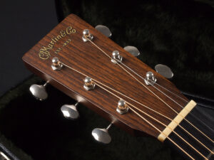 D-28 HD-28 D-18 D-35 ドレッドノート dreadnought mahogany 黒澤楽器 Vintage series ヴィンテージ Cutaway LTD kurosawa