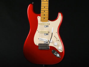 Fender traditional hybrid heritage ESP Snapper Bacchus Stratocaster ストラト 入門 初心者