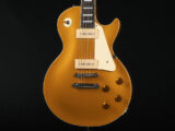 レスポール Les Paul 東海楽器 japan vintage ジャパン ヴィンテージ love rock LS-136 日本製 Gold top 1954 1956 1957 LS156S-WA