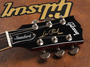 レスポール スタンダード STD 50s 1950s 1959 59 1960 60s Sunburst LP Traditional Iced Tea burst Honey UB Light LB