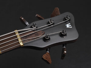 Spector Custom Thumb Stage 1 2 Sadowsky Metroline Corvette NS Active アクティブ