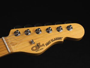 トリビュート シリーズ アサット Telecaster Thinline テレキャスター シンライン セミアコ セミホロー ブルースボーイ クラシック F Hole japan USA outlet