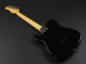 トリビュート シリーズ アサット Telecaster Thinline テレキャスター シンライン セミアコ セミホロー ブルースボーイ クラシック F Hole japan USA outlet