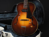 フルアコ セミアコ Gibson Vintage ギブソン ヴィンテージ full semi acoustic ES ES-125 ES-135 TD TDC TC P-90 1PU Eastman