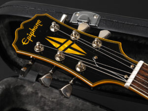 gibson ギブソン レスポール カスタム standard スタンダード 初心者 入門 ビギナー 女性 子供 CTM LP one ok rock ワンオク Toru EB 黒 Black BLK