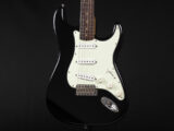 Fender Custom Sfhop Team Build Master MBS Navigator Xotic K&T Stratocaster ストラト 1960 ハカランダ Jacaranda