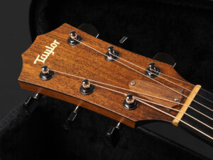 タイラー 414e ローズウッド オバンコール Ovangkol Rosewood RW OVA 312ce 314ce 514ce 814ce 714ce 412ce d-28 HD-28 エレアコ