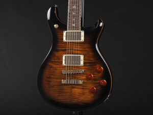 PRS Custom USA Core マッカーティ Gibson les Paul Vintage 1959 1958 ESP Ibanes Fender