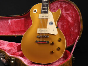 レスポール Les Paul 東海楽器 japan vintage ジャパン ヴィンテージ love rock LS144S 日本製 LS-101 201 1954 1956 LS156S-WA