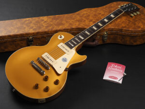 レスポール Les Paul 東海楽器 japan vintage ジャパン ヴィンテージ love rock LS144S 日本製 LS-101 201 1954 1956 LS156S-WA