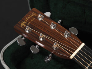 HD-28 D-35 D-18 D-16GT ドレッドノート dreadnought Rosewood ローズウッド 2017 Vintage Standard STD K.Yairi YW-1000